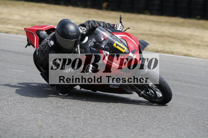 /Archiv-2023/38 27.06.2023 Max Racing ADR/Gruppe rot/1